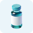 Пузырёк